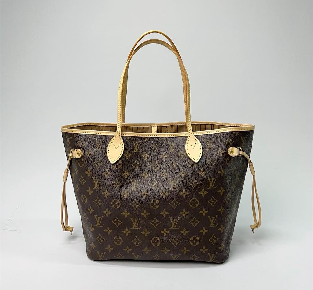 Lv Front