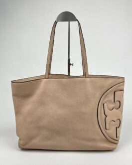 All-T Tote Bag Soft Pink