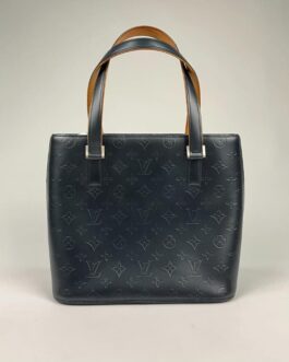LV Cowhide Spa(Vachetta Cleaning), Luxury on Carousell